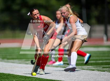 Thumbnail 1 in Crestwood vs. Northwest Area (Sue Peters Memorial Tournament) photogallery.