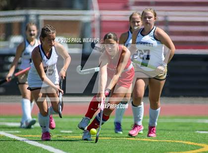 Thumbnail 2 in Crestwood vs. Northwest Area (Sue Peters Memorial Tournament) photogallery.