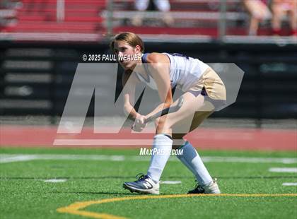 Thumbnail 3 in Crestwood vs. Northwest Area (Sue Peters Memorial Tournament) photogallery.