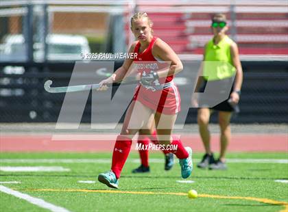 Thumbnail 1 in Crestwood vs. Northwest Area (Sue Peters Memorial Tournament) photogallery.