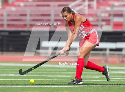 Thumbnail 1 in Crestwood vs. Northwest Area (Sue Peters Memorial Tournament) photogallery.