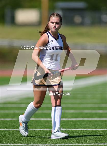 Thumbnail 1 in Crestwood vs. Northwest Area (Sue Peters Memorial Tournament) photogallery.
