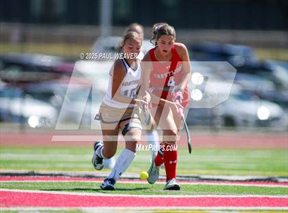 Thumbnail 3 in Crestwood vs. Northwest Area (Sue Peters Memorial Tournament) photogallery.