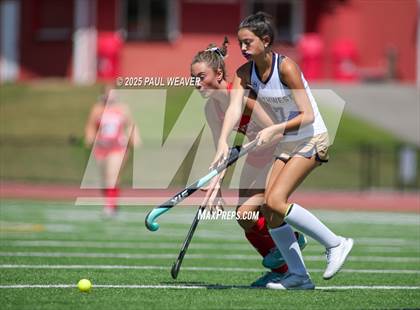 Thumbnail 1 in Crestwood vs. Northwest Area (Sue Peters Memorial Tournament) photogallery.