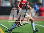 Photo from the gallery "Crestwood vs. Northwest Area (Sue Peters Memorial Tournament)"