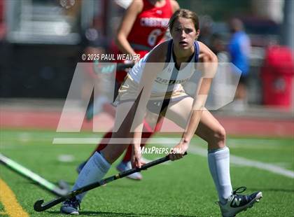Thumbnail 2 in Crestwood vs. Northwest Area (Sue Peters Memorial Tournament) photogallery.
