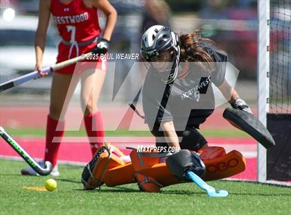 Thumbnail 2 in Crestwood vs. Northwest Area (Sue Peters Memorial Tournament) photogallery.
