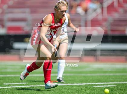 Thumbnail 1 in Crestwood vs. Northwest Area (Sue Peters Memorial Tournament) photogallery.