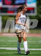 Photo from the gallery "Crestwood vs. Northwest Area (Sue Peters Memorial Tournament)"