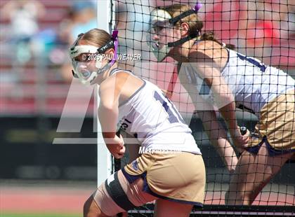 Thumbnail 1 in Crestwood vs. Northwest Area (Sue Peters Memorial Tournament) photogallery.