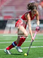 Photo from the gallery "Crestwood vs. Northwest Area (Sue Peters Memorial Tournament)"