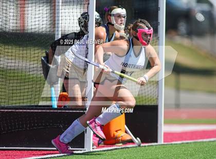 Thumbnail 1 in Crestwood vs. Northwest Area (Sue Peters Memorial Tournament) photogallery.