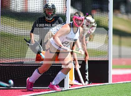 Thumbnail 3 in Crestwood vs. Northwest Area (Sue Peters Memorial Tournament) photogallery.