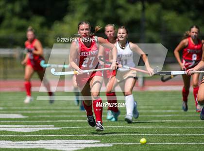 Thumbnail 2 in Crestwood vs. Northwest Area (Sue Peters Memorial Tournament) photogallery.