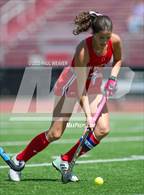 Photo from the gallery "Crestwood vs. Northwest Area (Sue Peters Memorial Tournament)"