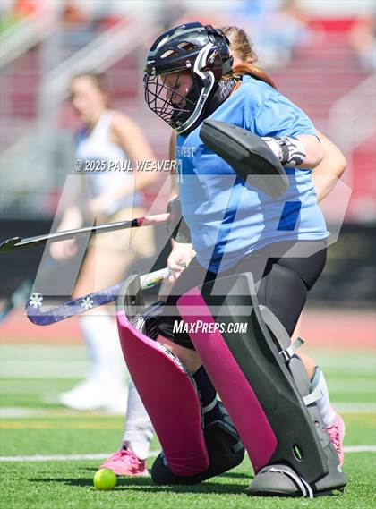 Thumbnail 1 in Crestwood vs. Northwest Area (Sue Peters Memorial Tournament) photogallery.