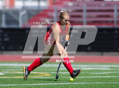 Thumbnail 1 in Crestwood vs. Northwest Area (Sue Peters Memorial Tournament) photogallery.