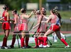Photo from the gallery "Crestwood vs. Northwest Area (Sue Peters Memorial Tournament)"