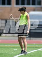 Photo from the gallery "Crestwood vs. Northwest Area (Sue Peters Memorial Tournament)"