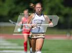 Photo from the gallery "Crestwood vs. Northwest Area (Sue Peters Memorial Tournament)"