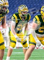 Photo from the gallery "North Attleborough vs King Philip Regional (MIAA Division 3 Final)"