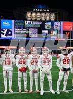 Photo from the gallery "North Attleborough vs King Philip Regional (MIAA Division 3 Final)"
