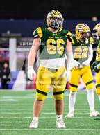 Photo from the gallery "North Attleborough vs King Philip Regional (MIAA Division 3 Final)"