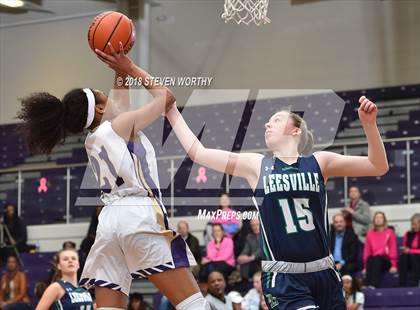 Thumbnail 2 in Leesville Road @ Broughton photogallery.