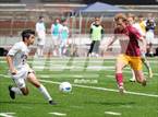 Photo from the gallery "O'Dea @ Lakeside (WIAA 3A Semifinal)"