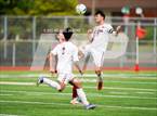 Photo from the gallery "O'Dea @ Lakeside (WIAA 3A Semifinal)"