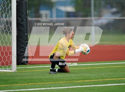 Thumbnail 3 in O'Dea @ Lakeside (WIAA 3A Semifinal) photogallery.