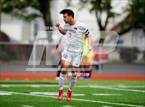 Photo from the gallery "O'Dea @ Lakeside (WIAA 3A Semifinal)"