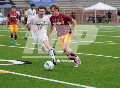 Thumbnail 3 in O'Dea @ Lakeside (WIAA 3A Semifinal) photogallery.