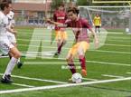 Photo from the gallery "O'Dea @ Lakeside (WIAA 3A Semifinal)"