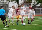 Photo from the gallery "O'Dea @ Lakeside (WIAA 3A Semifinal)"
