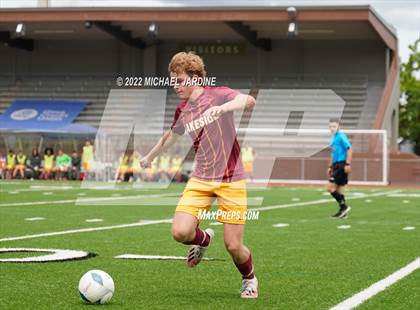 Thumbnail 3 in O'Dea @ Lakeside (WIAA 3A Semifinal) photogallery.