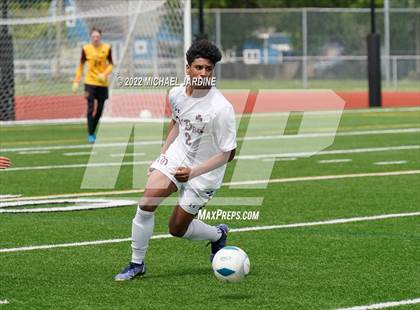 Thumbnail 1 in O'Dea @ Lakeside (WIAA 3A Semifinal) photogallery.