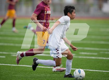 Thumbnail 3 in O'Dea @ Lakeside (WIAA 3A Semifinal) photogallery.