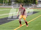 Photo from the gallery "O'Dea @ Lakeside (WIAA 3A Semifinal)"