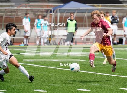 Thumbnail 2 in O'Dea @ Lakeside (WIAA 3A Semifinal) photogallery.