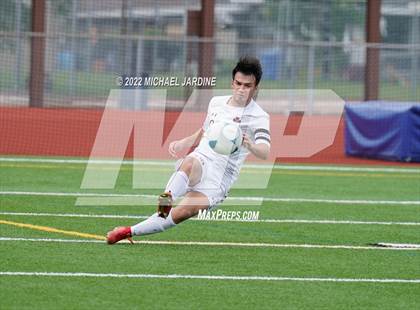 Thumbnail 2 in O'Dea @ Lakeside (WIAA 3A Semifinal) photogallery.