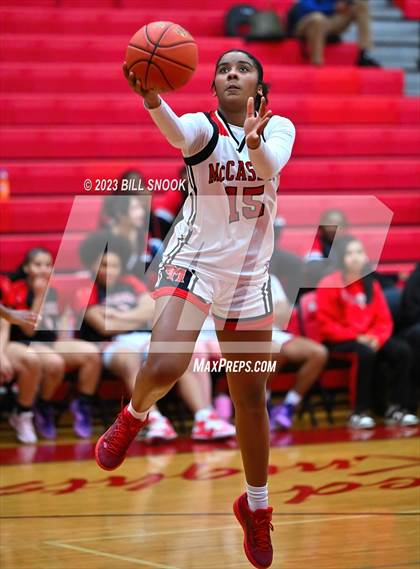 Thumbnail 2 in Susquehanna Township @ J.P. McCaskey (Reading Holiday Tournament) photogallery.