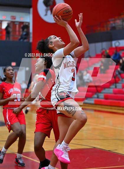 Thumbnail 2 in Susquehanna Township @ J.P. McCaskey (Reading Holiday Tournament) photogallery.