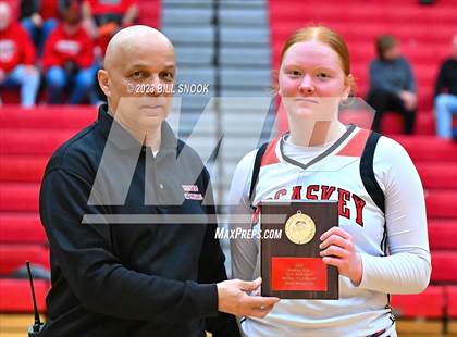 Thumbnail 3 in Susquehanna Township @ J.P. McCaskey (Reading Holiday Tournament) photogallery.