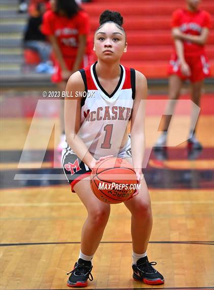 Thumbnail 1 in Susquehanna Township @ J.P. McCaskey (Reading Holiday Tournament) photogallery.