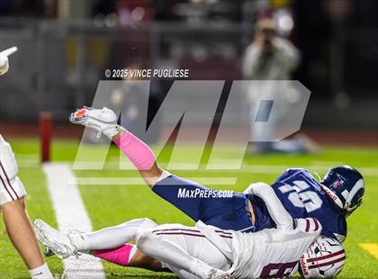 Thumbnail 3 in South Kitsap @ Rogers photogallery.