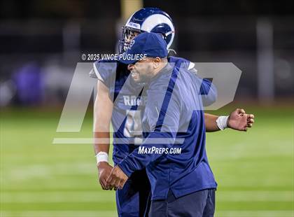 Thumbnail 1 in South Kitsap @ Rogers photogallery.