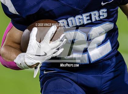 Thumbnail 2 in South Kitsap @ Rogers photogallery.