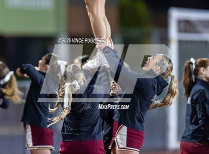 Thumbnail 2 in South Kitsap @ Rogers photogallery.