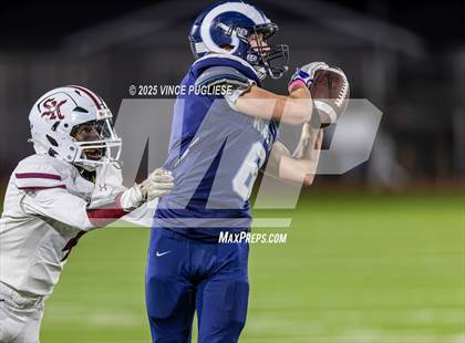 Thumbnail 2 in South Kitsap @ Rogers photogallery.